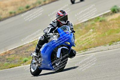 media/Apr-12-2025-TrackXperience (Sat) [[06d2a48708]]/Level 2/Session 3 (Turn 11)/
